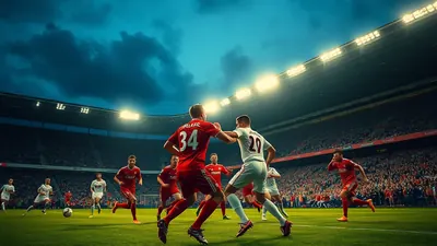 Toni Koskela reflekterar efter Kalmar FF:s seger mot Degerfors IF