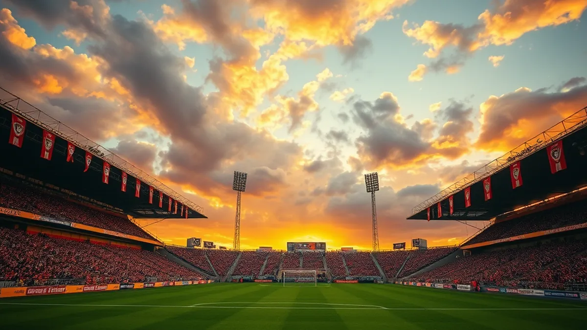 Kalmar FF's transfer strategy ahead of the 2024 season