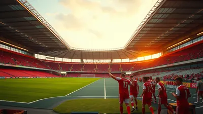 KFF:s dramatiska kval till Allsvenskan 2010