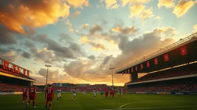 Mikael Söderbäck: Kalmar KFF:s nya anfallare i fokus