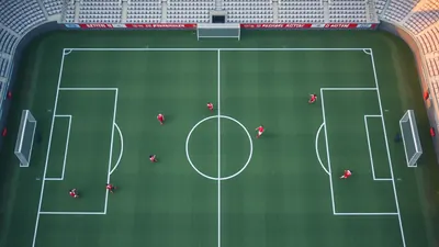Taktisk analys: Kalmar FF:s försvarsspel