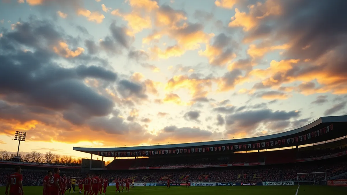 Kalmar KFF:s seneste resultat: Taktisk analys efter matchen