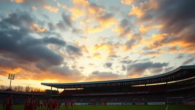 Kalmar KFF:s seneste resultat: Taktisk analys efter matchen
