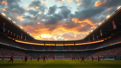 Kalmar KFF i taktisk analys: Anfallsspelet