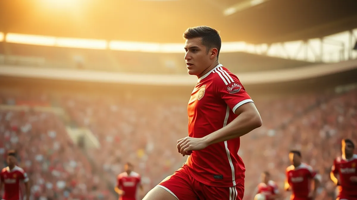 Kalmar FF's Quote of the Day: A Deep Dive into Team Mentality