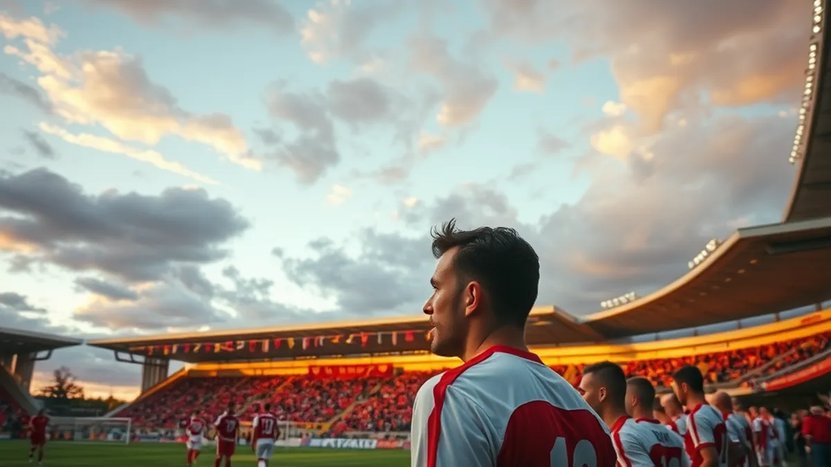 Henrik Rydström analyserar Kalmar KFF:s prestationer
