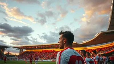 Henrik Rydström analyserar Kalmar KFF:s prestationer