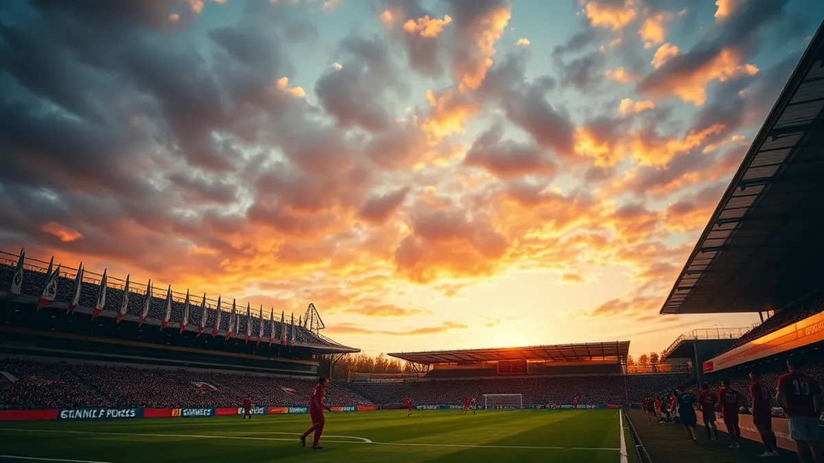 Transferfönstret: Kalmar FF i jakt på nya spelare